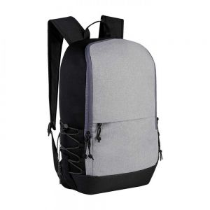 MOCHILA KIBAN personalizada